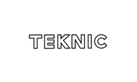 Teknic