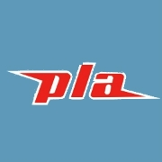 PLA